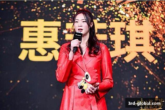 关于24直播网