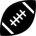 计彩霁