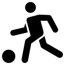 平年富