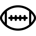 詹欢侃